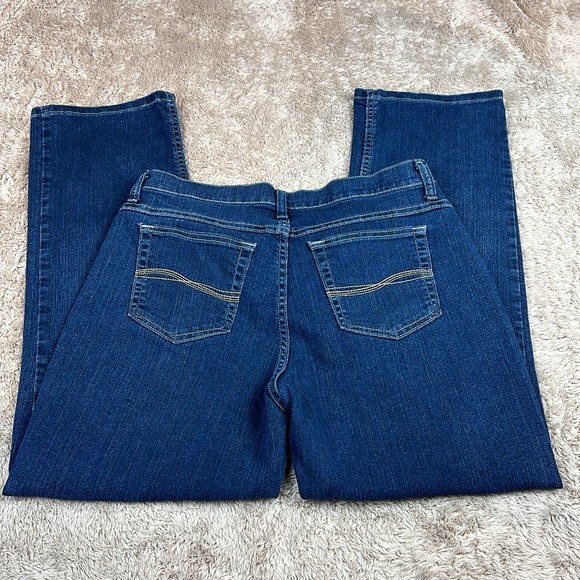 Riders by Lee Jeans NWOT - Picture 3 of 8